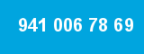 941 006 78 69